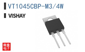 VT1045CBP-M3/4W