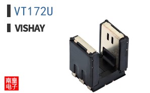 VT172U