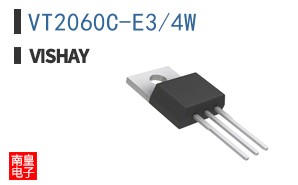 VT2060C-E3/4W