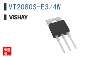 VT2080S-E3/4W