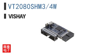 VT2080SHM3/4W