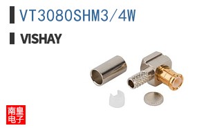 VT3080SHM3/4W