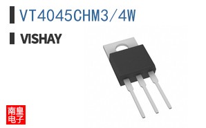 VT4045CHM3/4W