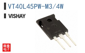 VT40L45PW-M3/4W