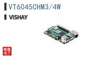 VT6045CHM3/4W
