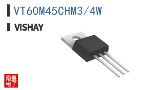 VT60M45CHM3/4W