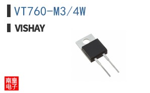 VT760-M3/4W