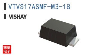 VTVS17ASMF-M3-18