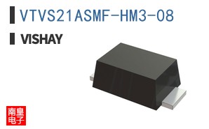VTVS21ASMF-HM3-08