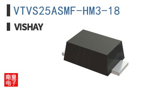 VTVS25ASMF-HM3-18