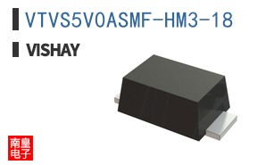 VTVS5V0ASMF-HM3-18
