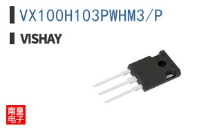 VX100H103PWHM3/P