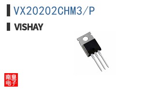 VX20202CHM3/P