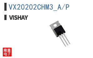 VX20202CHM3_A/P