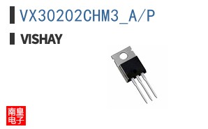 VX30202CHM3_A/P