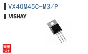 VX40M45C-M3/P