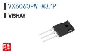 VX6060PW-M3/P