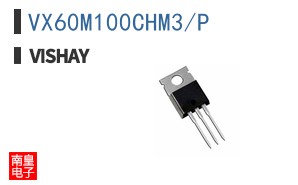VX60M100CHM3/P