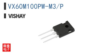 VX60M100PW-M3/P