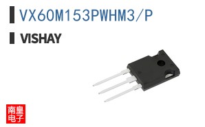 VX60M153PWHM3/P