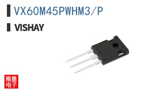 VX60M45PWHM3/P