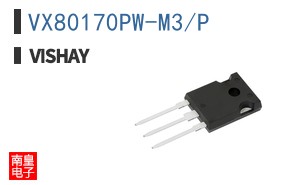 VX80170PW-M3/P