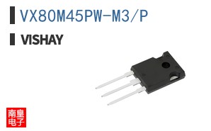 VX80M45PW-M3/P