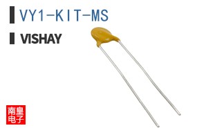 VY1-KIT-MS