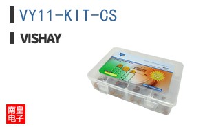 VY11-KIT-CS