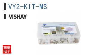 VY2-KIT-MS