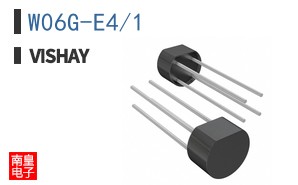 W06G-E4/1