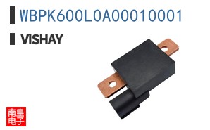 WBPK600L0A00010001