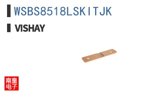 WSBS8518LSKITJK