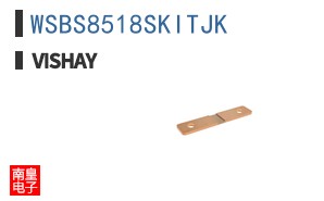 WSBS8518SKITJK