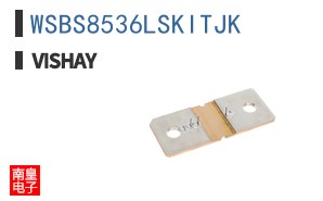 WSBS8536LSKITJK