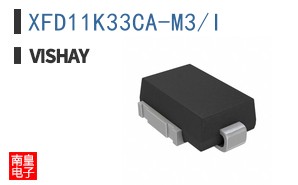 XFD11K33CA-M3/I
