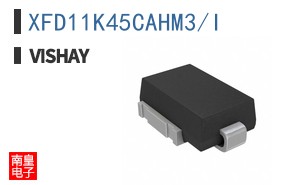 XFD11K45CAHM3/I
