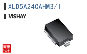XLD5A24CAHM3/I