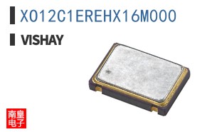 XO12C1EREHX16M000