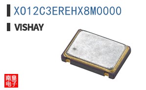 XO12C3EREHX8M0000