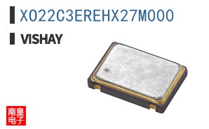 XO22C3EREHX27M000