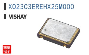 XO23C3EREHX25M000