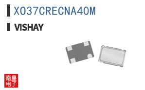 XO37CRECNA40M