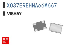 XO37EREHNA66M667