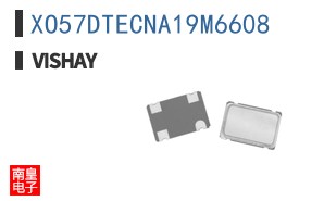 XO57DTECNA19M6608