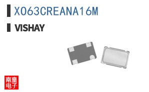 XO63CREANA16M