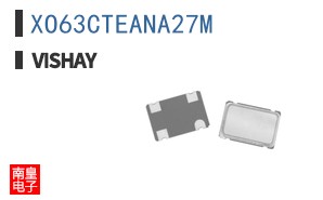 XO63CTEANA27M