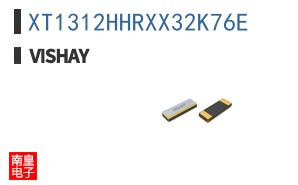 XT1312HHRXX32K76E