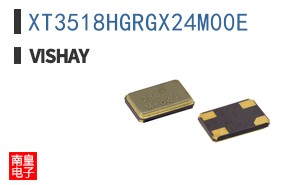 XT3518HGRGX24M00E