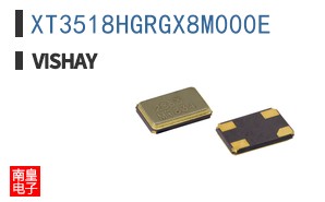 XT3518HGRGX8M000E